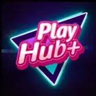 pnayhub|PLAYHUB .